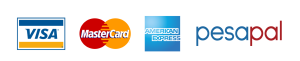 Online Payments