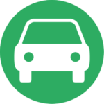 Authentic Self Drive