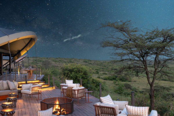 Luxury Kenya Safaris Luxury Kenya Safaris